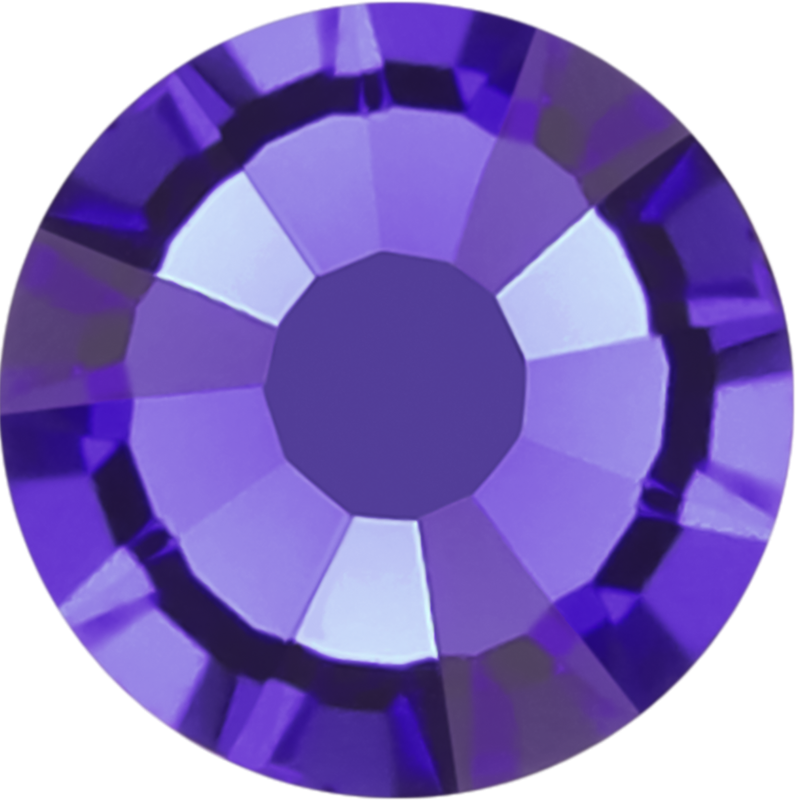 Aurora 6023 Purple Velvet ss4