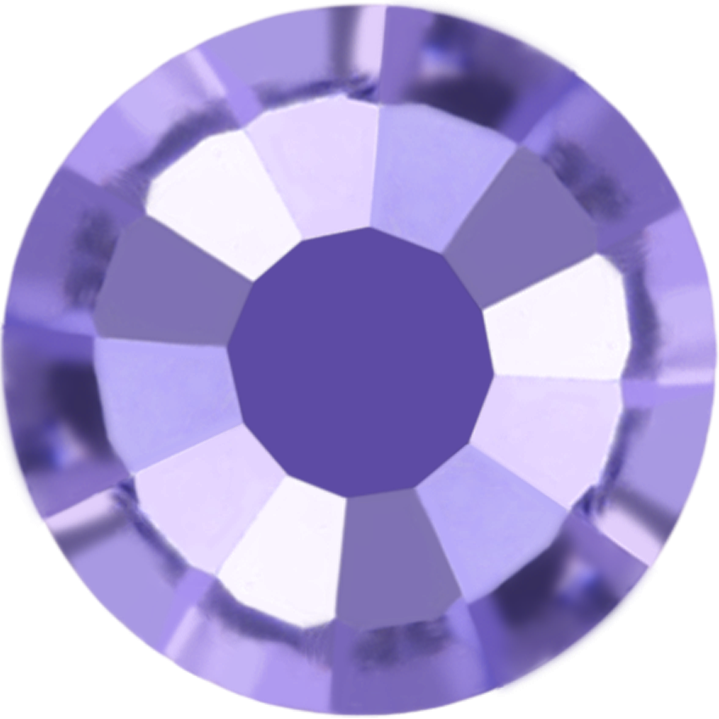 Aurora 6032 Tanzanite ss4