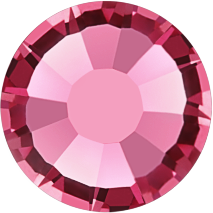 Aurora 5013 Rose ss8