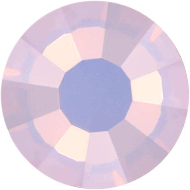 Aurora 5205 Rose Water Opal ss8