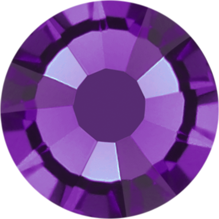 Aurora 6021 Amethyst ss8
