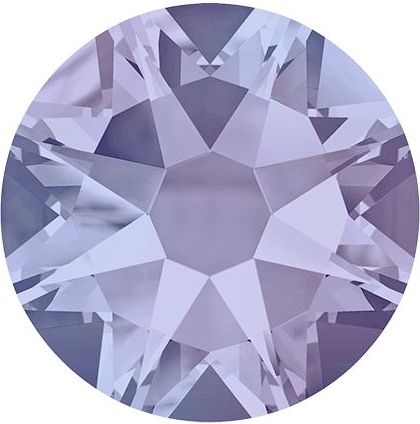 Aurora 6031 Provence Lavender ss8