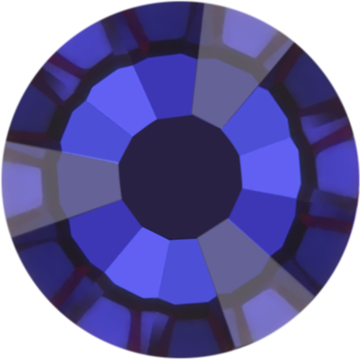 Aurora 7024 Majestic Blue ss4