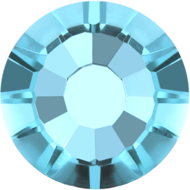 Aurora 8002 Aquamarine ss4