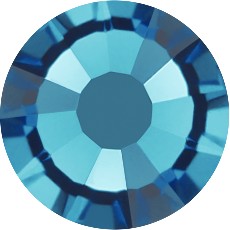 Aurora 8032 Indicolite ss4