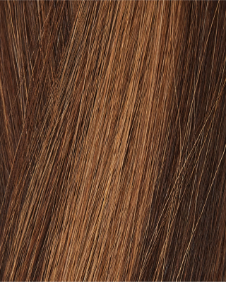 WEFTS