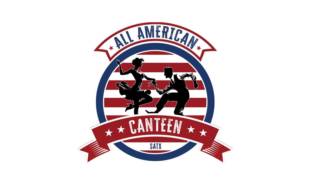 2025 All American Canteen Fiesta Medal