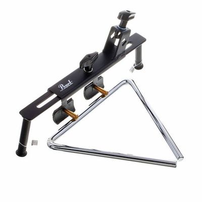Pearl Stix Free Triangle Holder