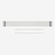 Yamaha 14" Snare Wires, 10 Strand