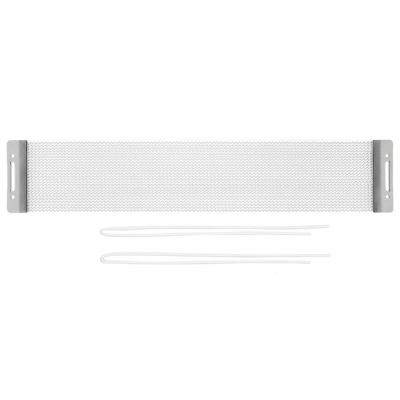 Yamaha 14&quot; Snare Wires, 25 Strand
