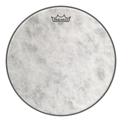 Remo Fiberskyn Diplomat