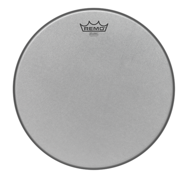 Remo Renaissance Diplomat