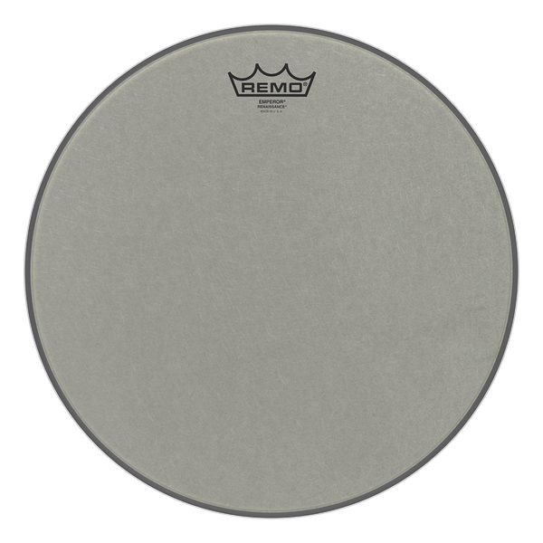 Remo Renaissance Emperor Bass Drum 