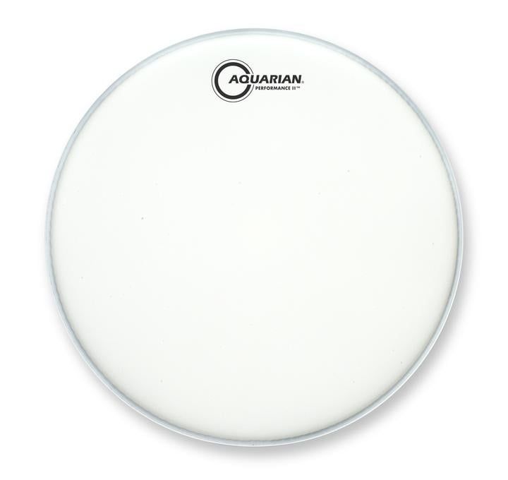 Aquarian Performance 2 Texture Coated