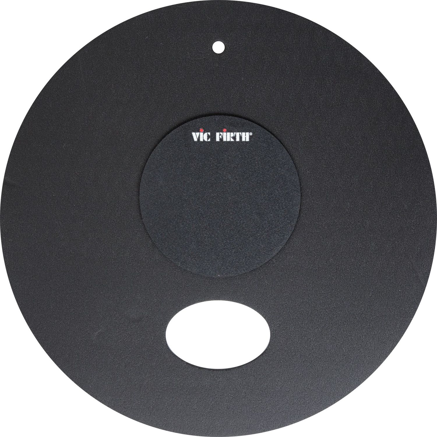 Vic Firth Individual Bass Drum Mutes