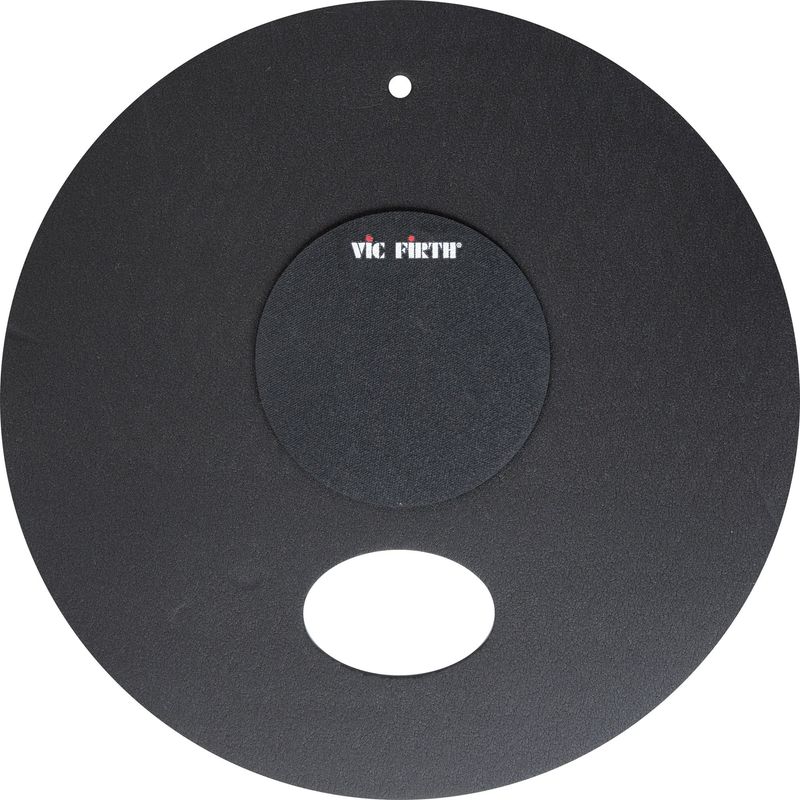 Vic Firth Individual Bass Drum Mutes