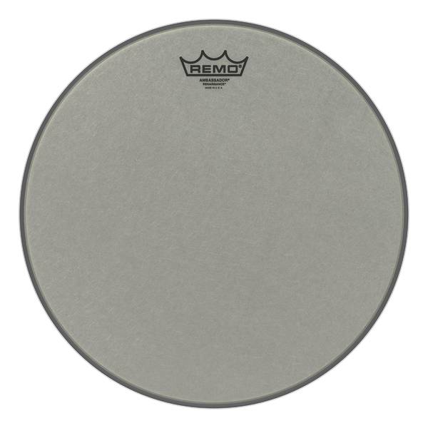 Remo Renaissance Ambassador