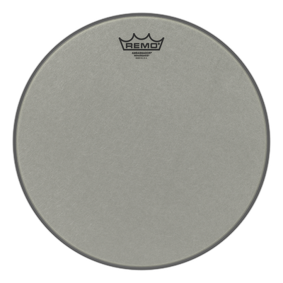 Remo Renaissance Ambassador