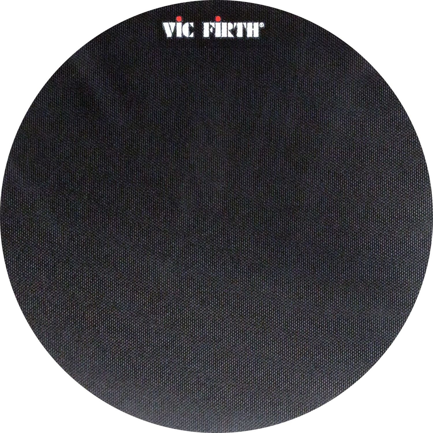Vic Firth Individual Drum Mute