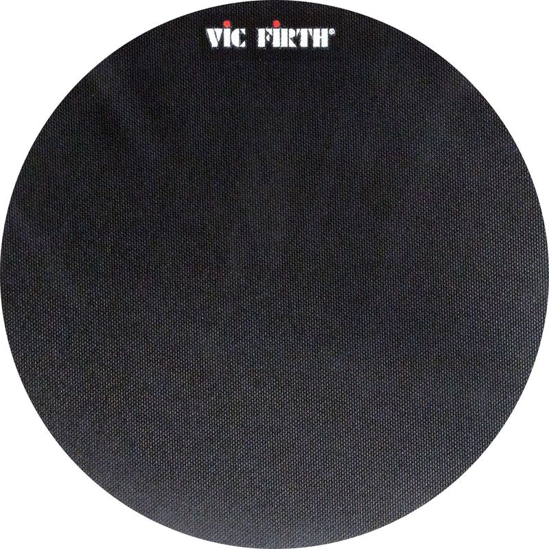 Vic Firth Individual Drum Mute