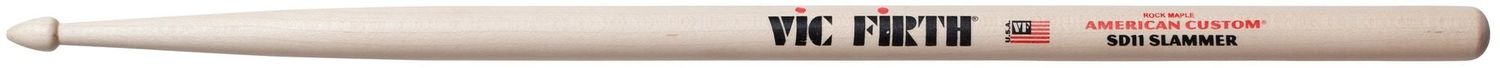 Vic Firth American Custom® SD11 Slammer