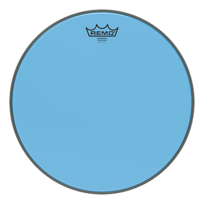 Remo Colortone Emperor