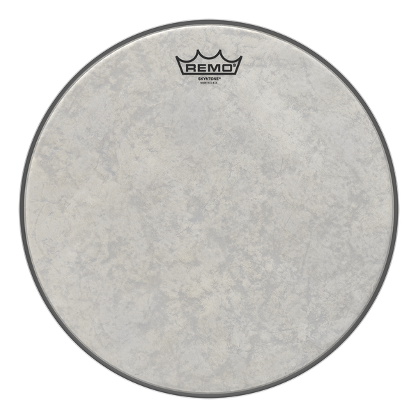 Remo Skyntone Diplomat