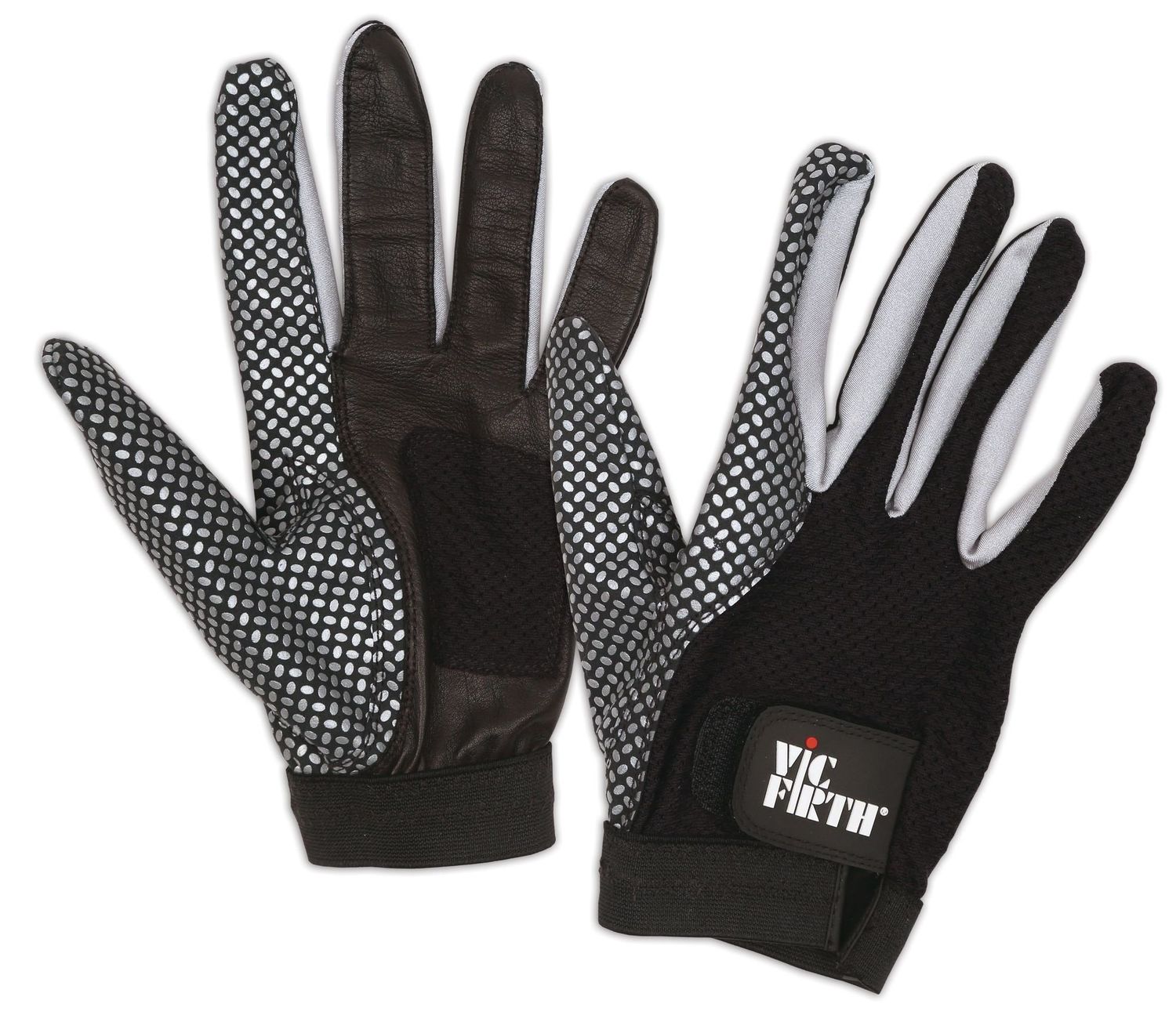 Vic Firth Drumming Gloves