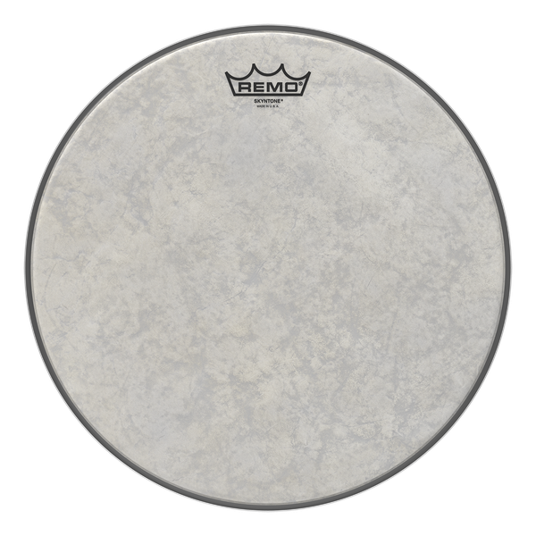 Bass Skyntone 18&quot;