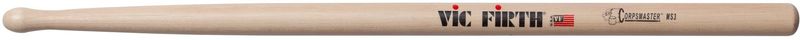 Vic Firth Corpsmaster® Snare -- 17&#39;&#39; x .715&#39;&#39;
