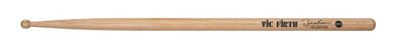 Vic Firth Symphonic Collection Laminated Birch Snare, General