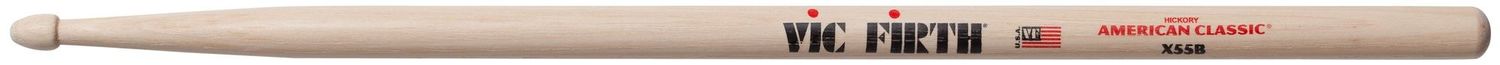 Vic Firth American Classic® X55B