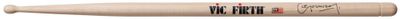 Ney Rosauro Vic Firth Signature Snare Stick