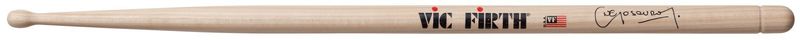 Ney Rosauro Vic Firth Signature Snare Stick