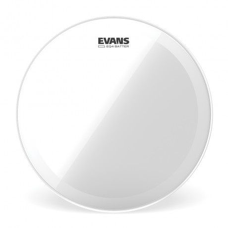 16&quot; EQ4 Batter Clear