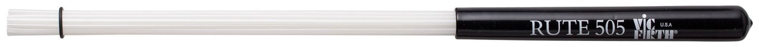 Vic Firth Rute 505