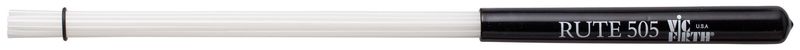 Vic Firth Rute 505
