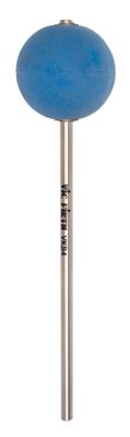 Vic Firth VicKick™  Beater-- Spherical Foam Rubber, for cajon