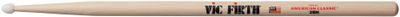 Vic Firth American Classic® 2BN -- nylon tip