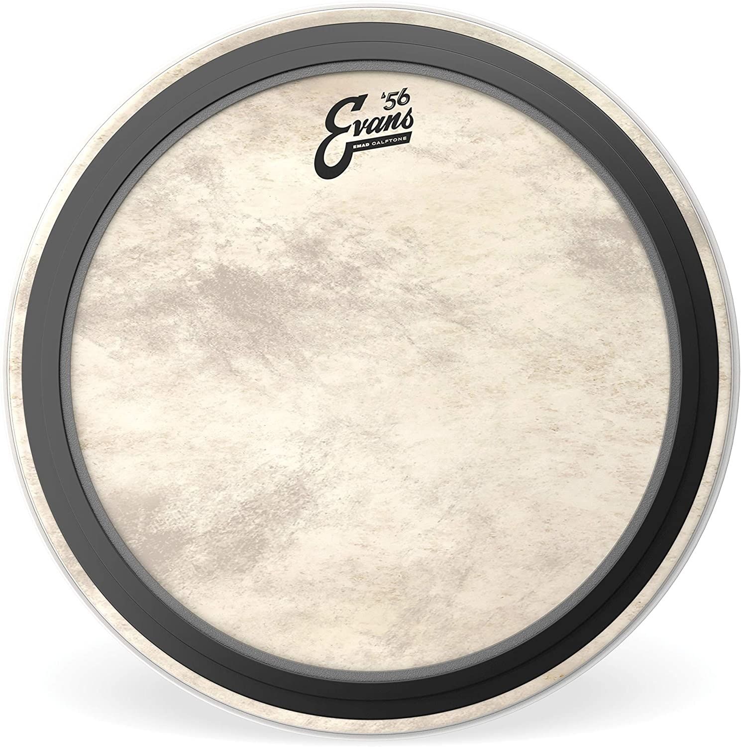 16&quot; EMAD Calftone