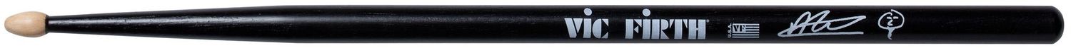 Vic Firth Signature Series -- Abe Laboriel Jr.