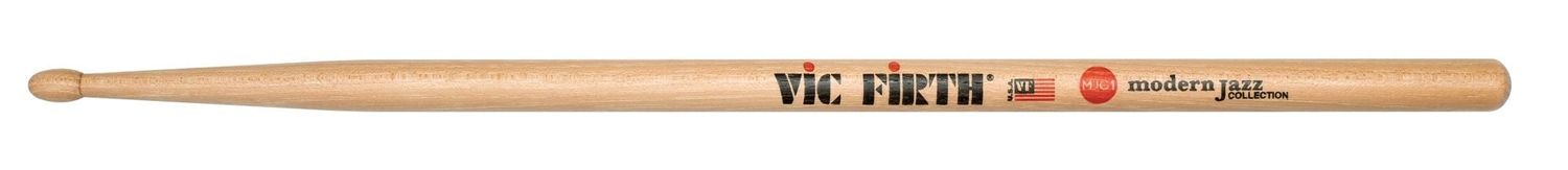 Vic Firth Modern Jazz Collection - 1