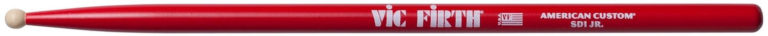 Vic Firth American Custom® SD1 Jr.