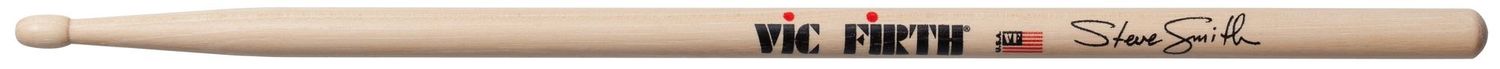 Vic Firth Signature Series -- Steve Smith