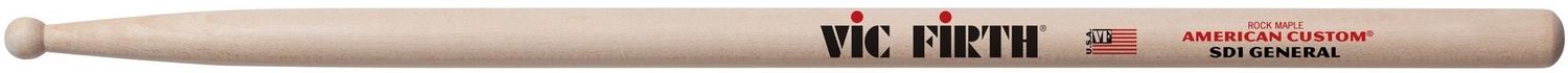 Vic Firth American Custom® SD1 General