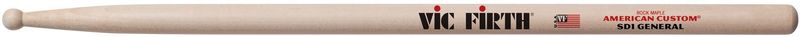 Vic Firth American Custom® SD1 General