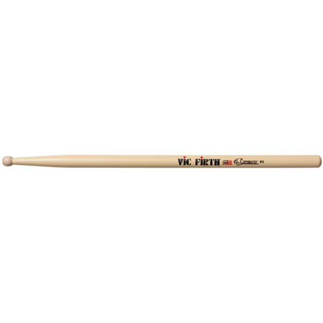Vic Firth Corpsmaster® Snare -- 17&#39;&#39; x .705&#39;&#39;
