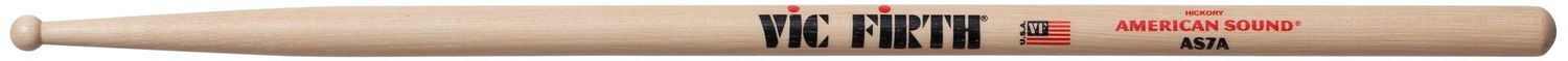 Vic Firth American Sound® 7A