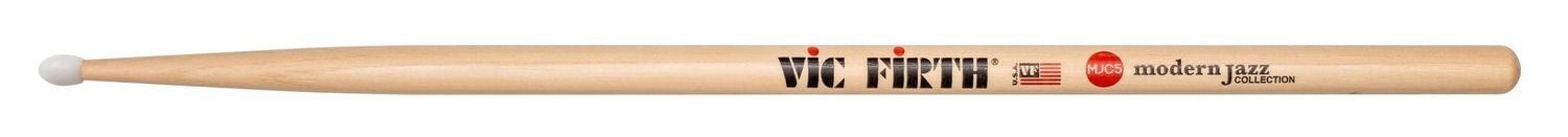 Vic Firth Modern Jazz Collection - 5