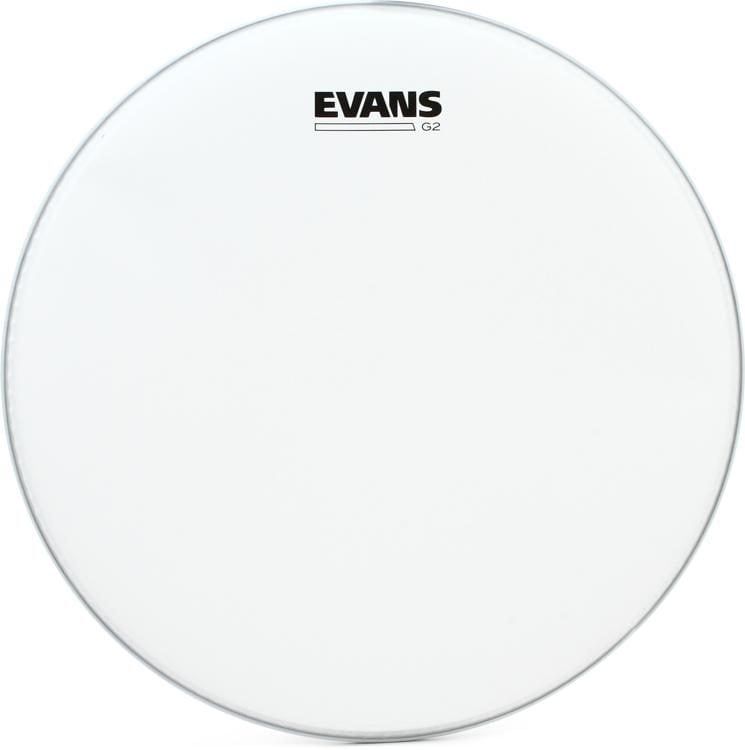 Evans Coated G2